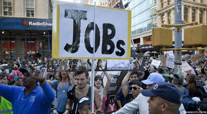 jobs jobs