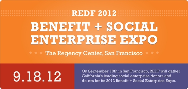 Save the Date! Save the Date!